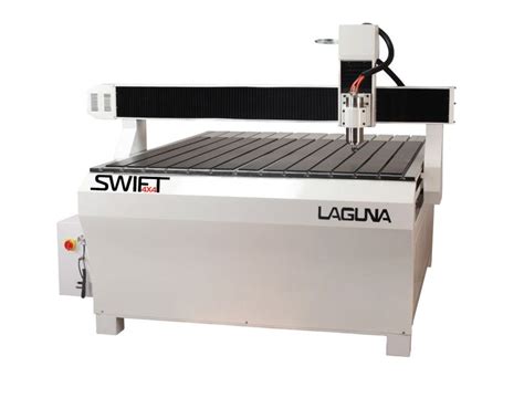 cnc machine 48|48 x 48 cnc router.